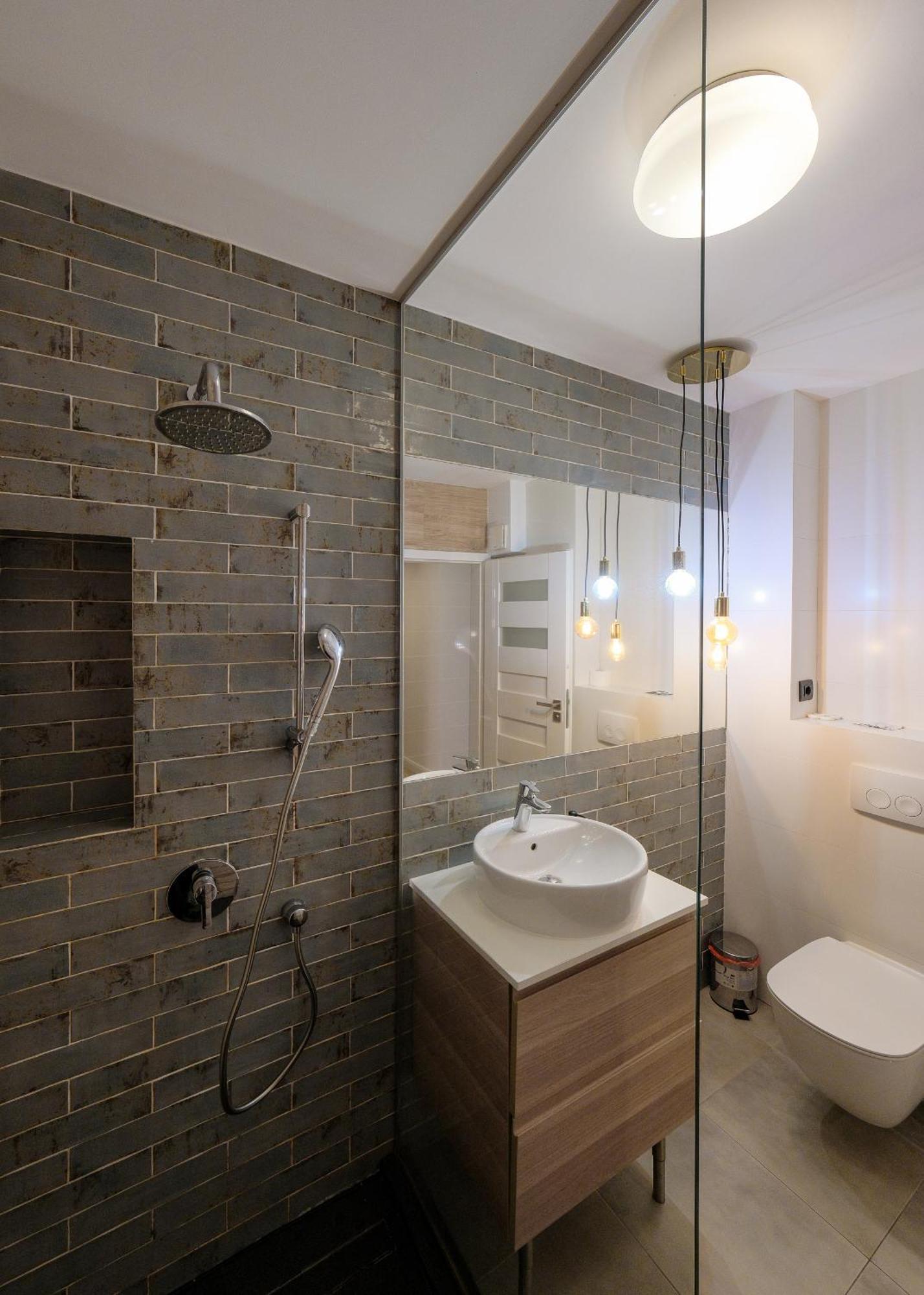 Grand Park Green Iulius Mall Appartement Cluj-Napoca Buitenkant foto