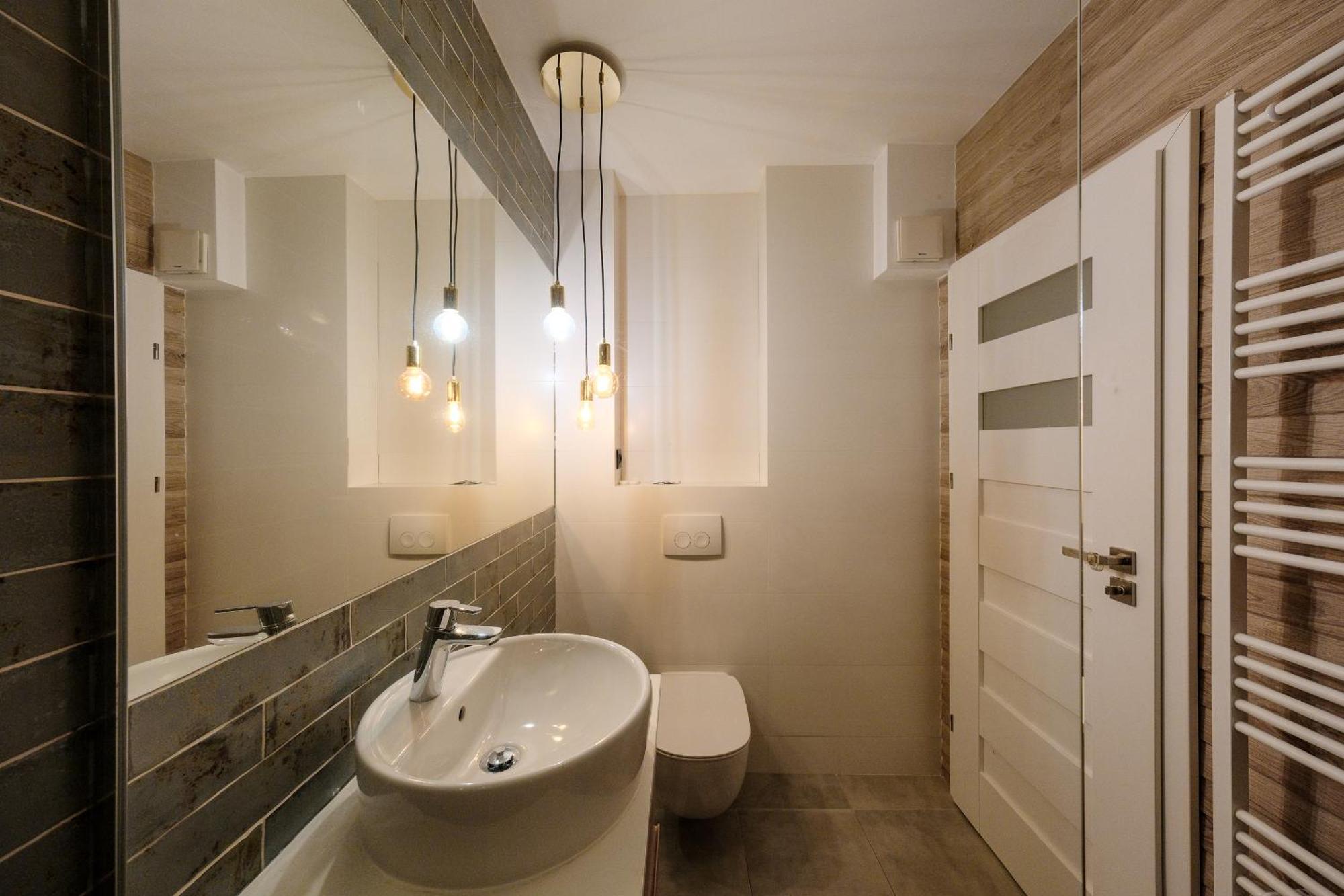 Grand Park Green Iulius Mall Appartement Cluj-Napoca Buitenkant foto