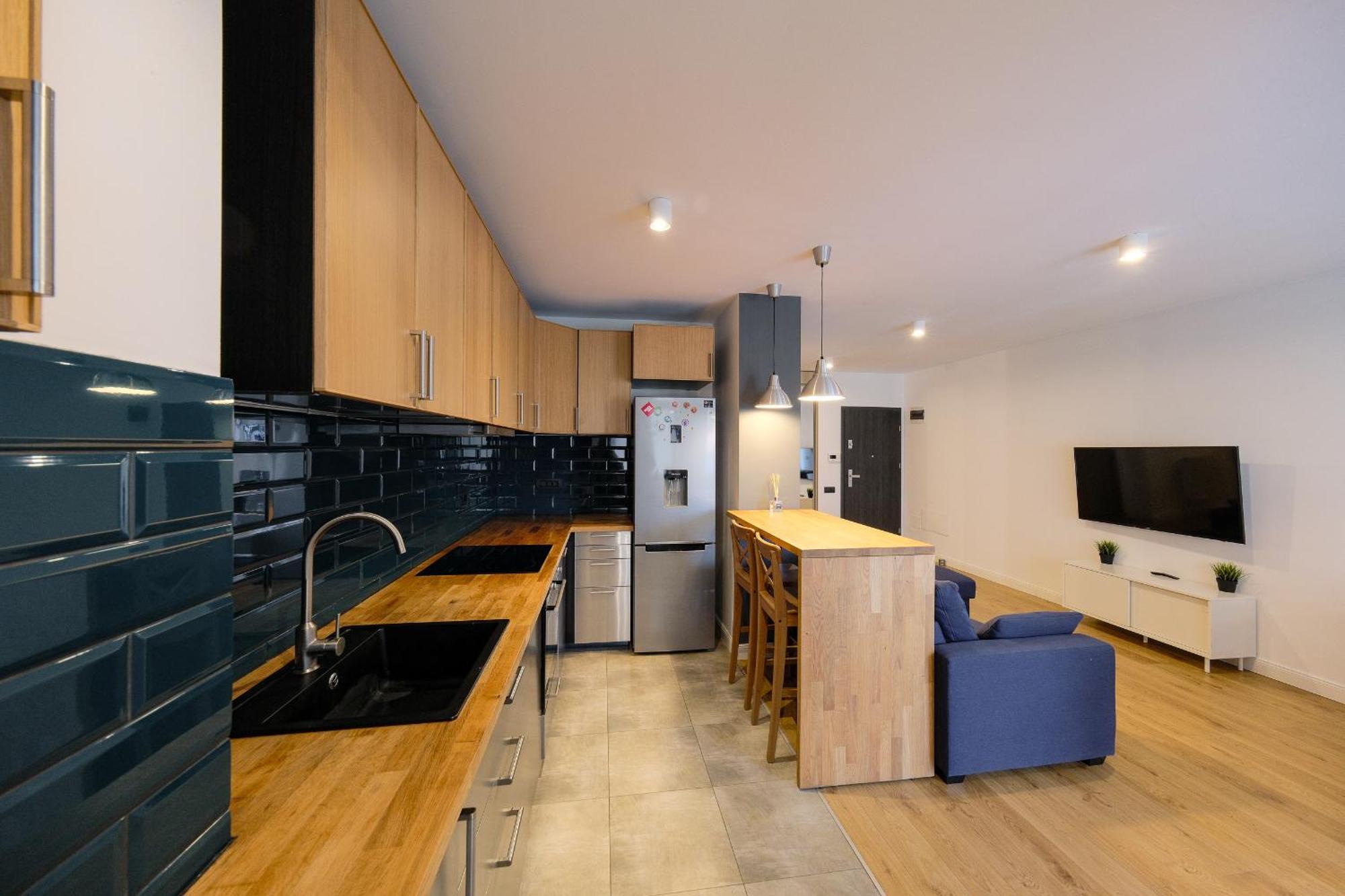 Grand Park Green Iulius Mall Appartement Cluj-Napoca Buitenkant foto