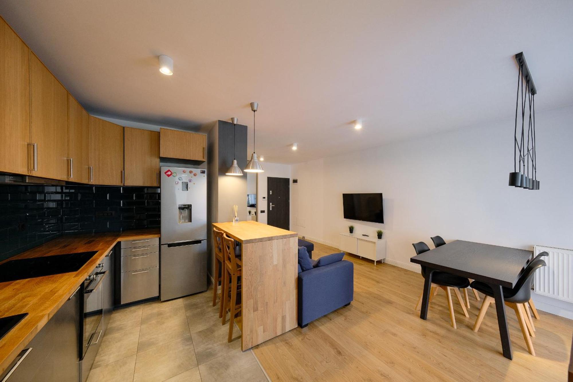 Grand Park Green Iulius Mall Appartement Cluj-Napoca Buitenkant foto